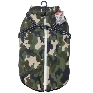 426277-harness-dog-coat-xl-31