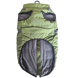 426277-harness-dog-coat-xl-4