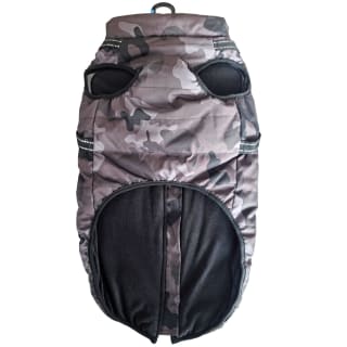 426277-harness-dog-coat-xl-6
