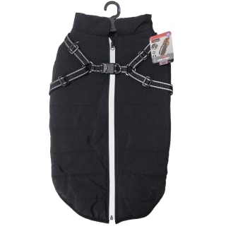 426277-harness-dog-coat-xl1