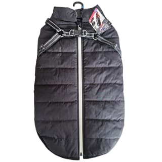 426277-harness-dog-coat-xl2