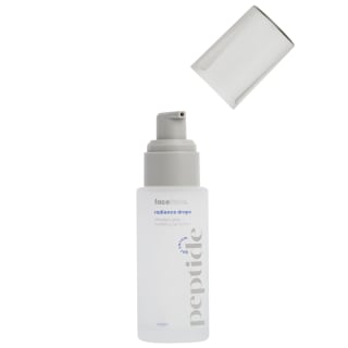 426297-face-facts-peptide-radiance-drops-45ml