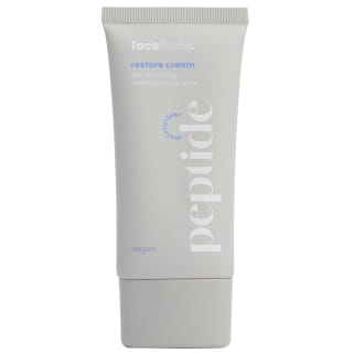 426298-face-facts-peptide-restore-cream-50ml