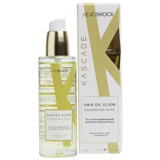 426299-headshock-kaskade-hair-oil-elixir-75ml