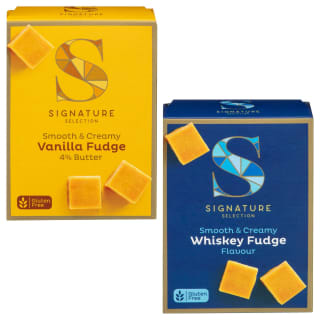 426303-426304-fudge-box-100g-group