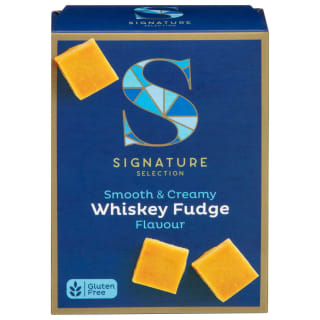 426304-whisky-fudge-box-100g