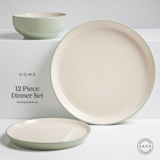426305-sage-two-tone-dinner-set-2