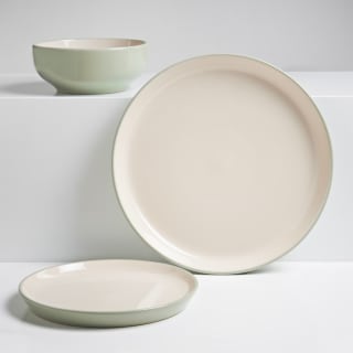 426305-sage-two-tone-dinner-set