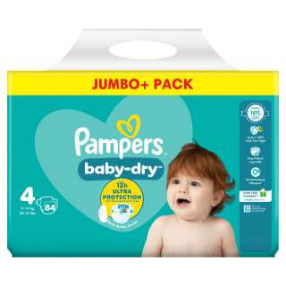 426306-pampers-baby-dry-jp-taped-size-4