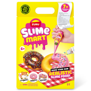 426324-slime-shopping-bag-dessert-donit