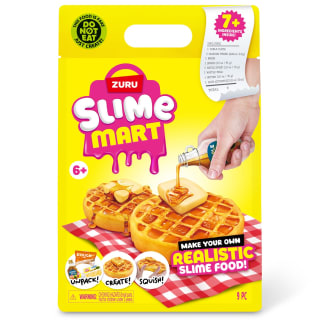 426324-slime-shopping-bag-dessert-waffles-2