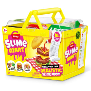 426325-slime-shopping-basket-fast-food-burger-3