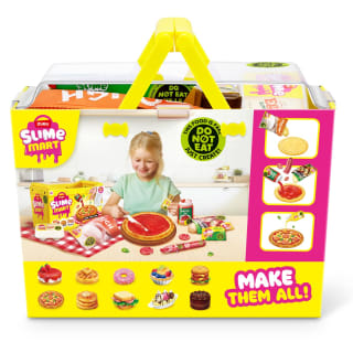426325-slime-shopping-basket-fast-food-pizza-3