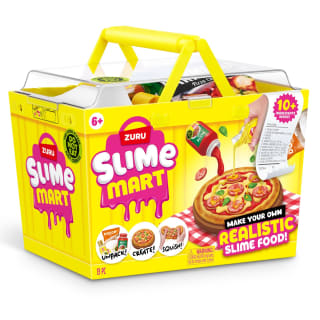 426325-slime-shopping-basket-fast-food-pizza-5
