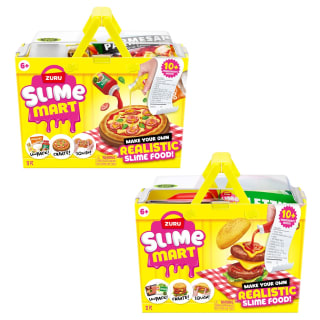 426325-slime-shopping-basket-fast-food-pizza