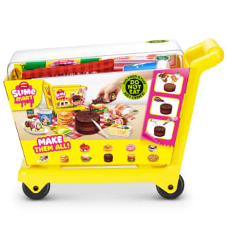 426326-zuru-slime-mart-11