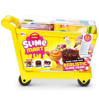 426326-zuru-slime-mart-2