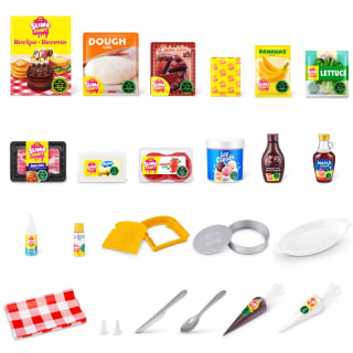 426326-zuru-slime-mart-3