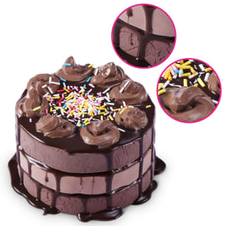 426326-zuru-slime-mart-4