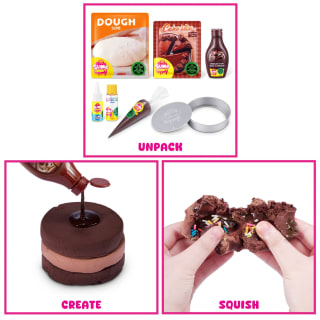 426326-zuru-slime-mart-6