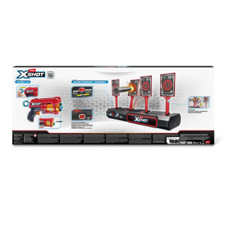 426328-xshot-interactive-target-2