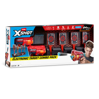 426328-xshot-interactive-target-4
