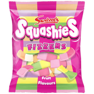 426335-swizzels-squashies-fizzers-fruit-120g