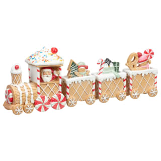 426355-gingerbread-train
