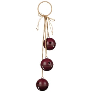 426362-hanging-matte-round-bells-on-rope1