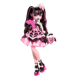 426372-mh-scary-sweet-birthday-draculaura-doll-2