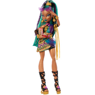 426374-monster-high-nefera-denile-3