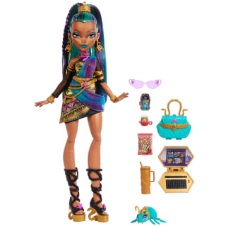 426374-monster-high-nefera-denile