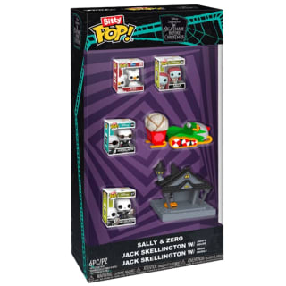 426380-bitty-pop-the-nightmare-before-christmas-6pc