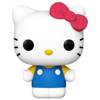 426382-jumbo-pop-hello-kitty-2