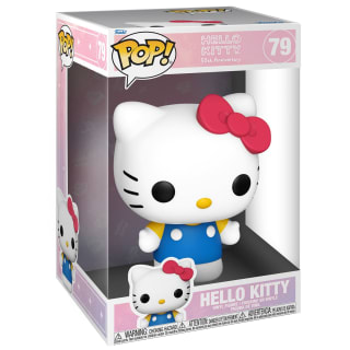 426382-jumbo-pop-hello-kitty-3