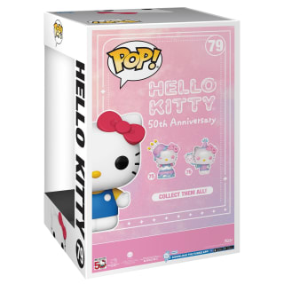 426382-jumbo-pop-hello-kitty