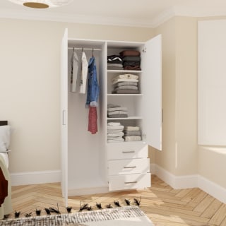 426383-andorra-2-door-3-drawer-wardrobe-h176-x-w97-x-d50-cm-2