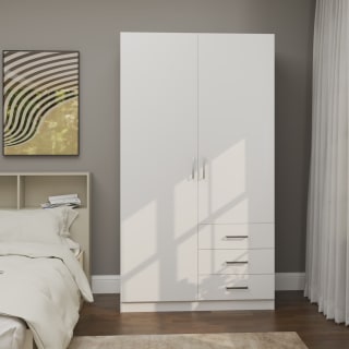 426383-andorra-2-door-3-drawer-wardrobe-h176-x-w97-x-d50-cm