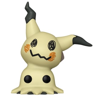 426384-jumbo-pop-pokemon-mimikyu-2