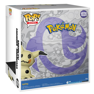 426384-jumbo-pop-pokemon-mimikyu