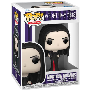 426388-2pk-wednesday-pops-2