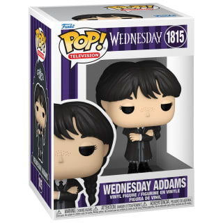 426388-2pk-wednesday-pops-3