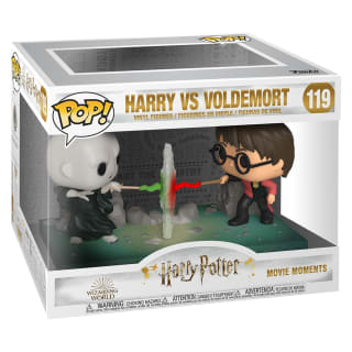 426390-pop-moment-harry-voldemort