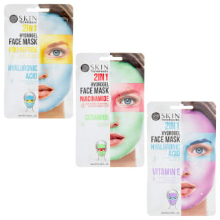 426392-2-in-1-hydrogel-face-mask-group