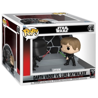 426393-pop-moment-luke-vader-2
