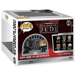 426393-pop-moment-luke-vader