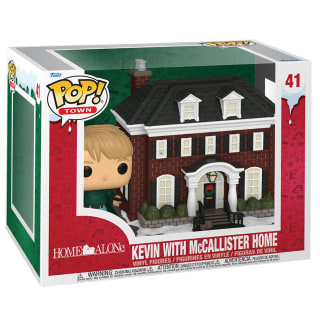 426394-pop-town-home-alone-3