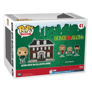 426394-pop-town-home-alone