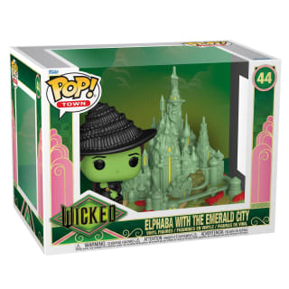 426395-pop-town-wicked-2