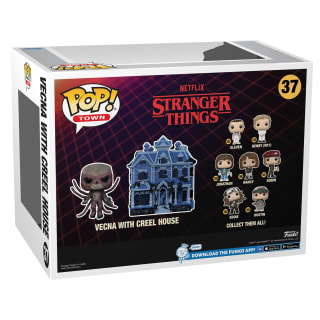 426396-pop-town-stranger-things